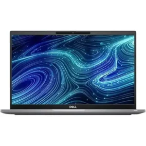 Dell Latitude 7420 1st image