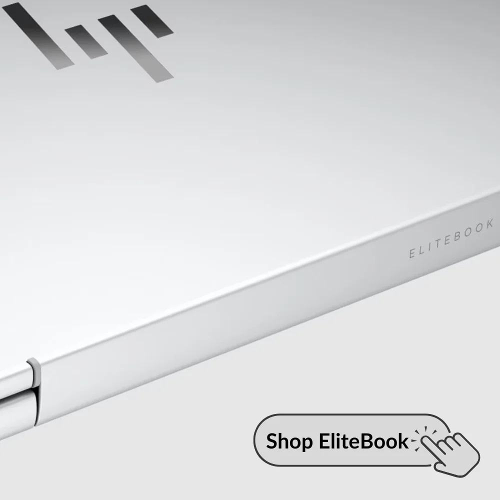 The Best Store for Pre-owned Laptops in the UAE 21 EliteBook