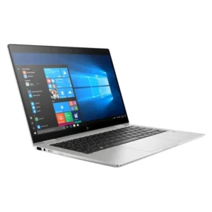 HP EliteBook 1030 G3 Hero Image