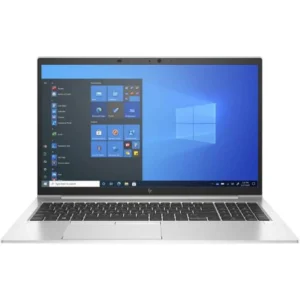 HP EliteBook 850 G8 Hero Image