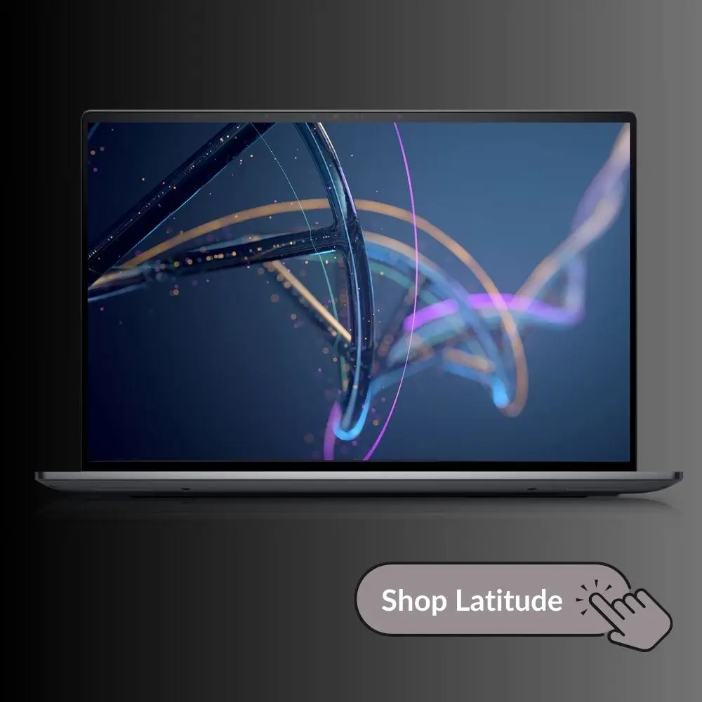 The Best Store for Pre-owned Laptops in the UAE 22 latitude