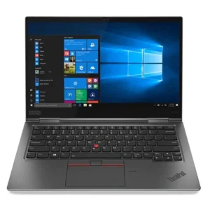 Lenovo ThinkPad X1 Yoga Gen 4, core i7-8th gen