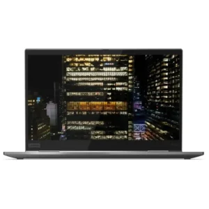 Lenovo-ThinkPad-X1-Yoga-Gen-5-here-image