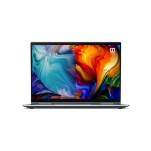 lenovo thinkPad x1 yoga gen 6, core i7-11th gen-hero-image