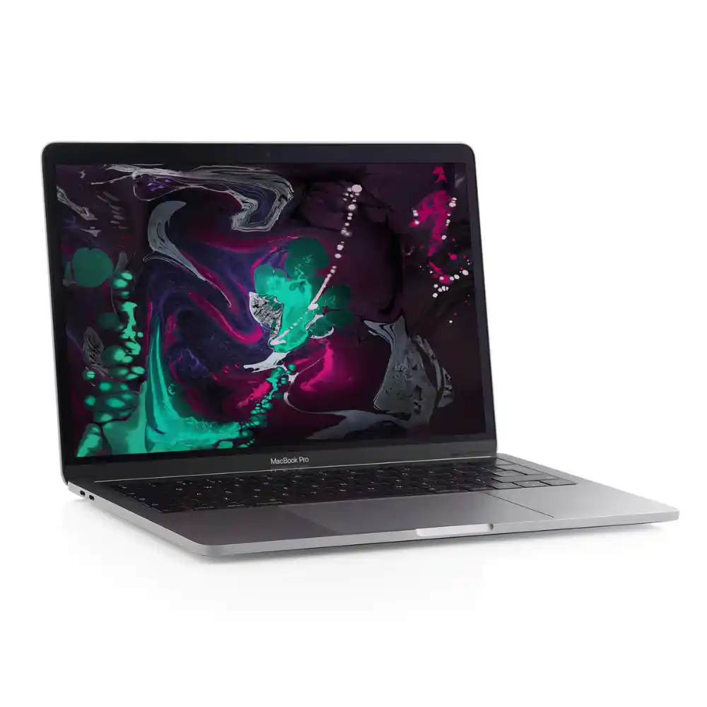 Buy MacBook Pro 2020, 13-Inch, Core i7, 16/512 GB