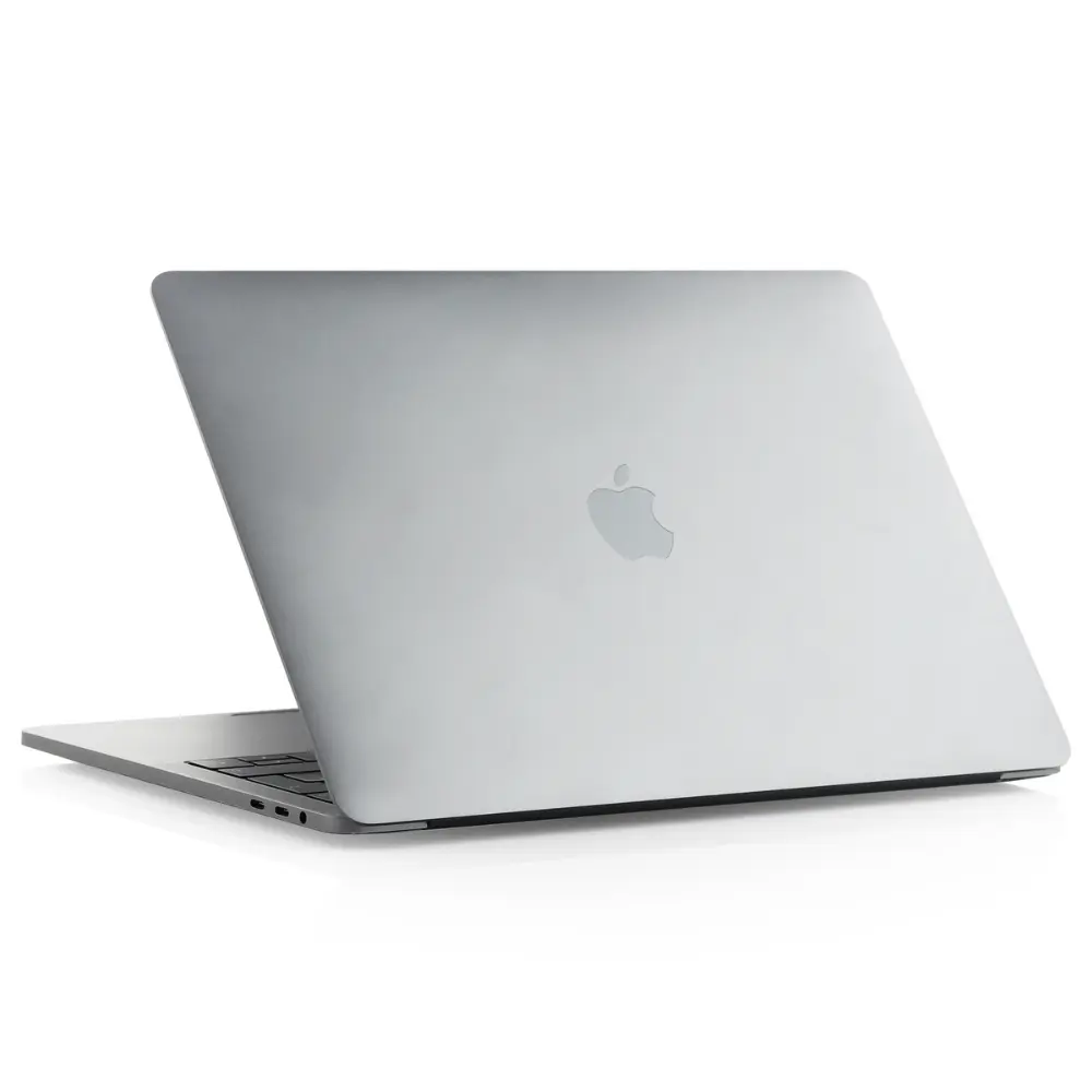 MacBook Pro 13インチ2020/i7/16/512 Buy MacBook Pro 2020, 13-Inch, Core i7, 16/512 GB