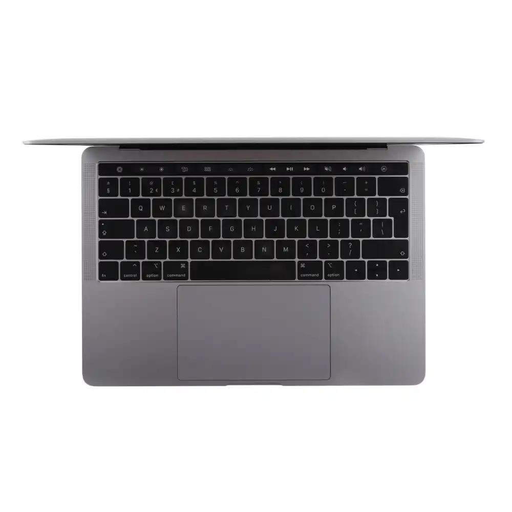 Buy MacBook Pro 2020, 13-Inch, Core i7, 16/512 GB