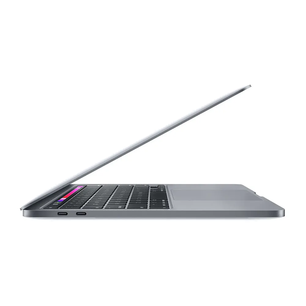 MacBook Pro 13インチ 2020 i7-16GB-512GB（284 img-MacBook-Pro-Retina-13-Inch