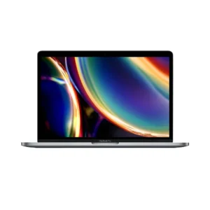 MacBook Pro 2020