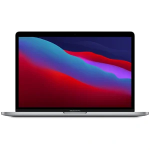 MacBook Pro M1 2020 (1)