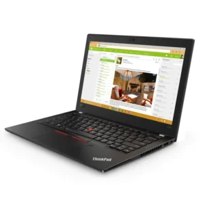 lenovo thinkpad x280