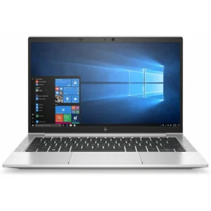 hp elitebook 830 g7 hero image