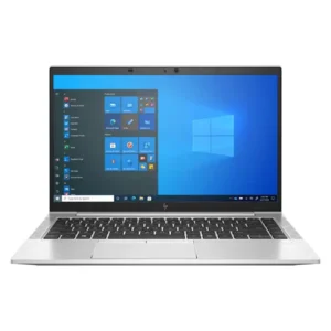 hp elitebook 840 g8 hero image