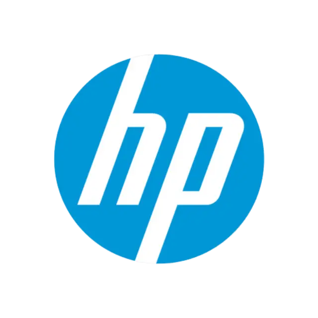 The Best Store for Pre-owned Laptops in the UAE 3 hp logo 1