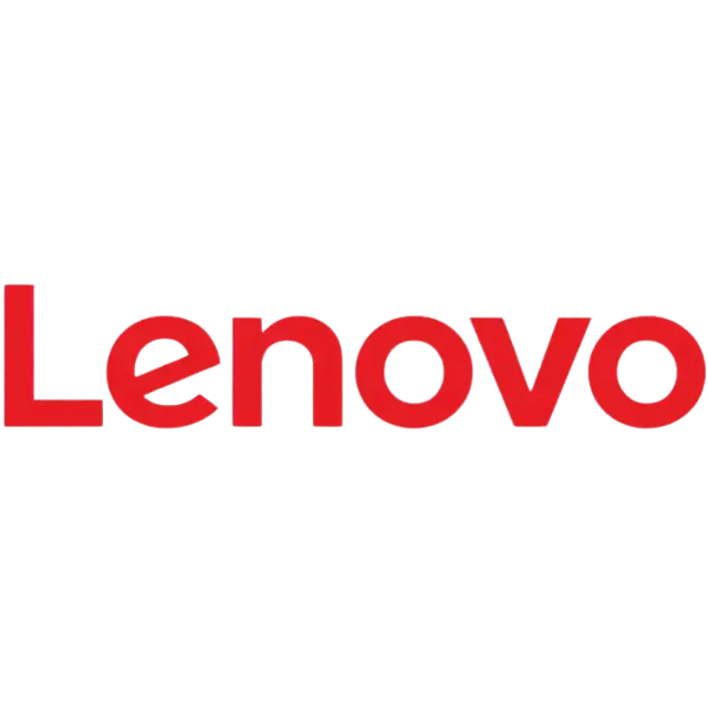The Best Store for Pre-owned Laptops in the UAE 2 lenovo logo 1