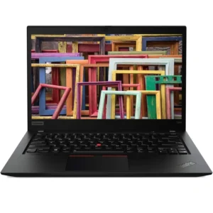 lenovo-thinkpad-t14s-gen-1-core-i7-10th-gen-hero-image