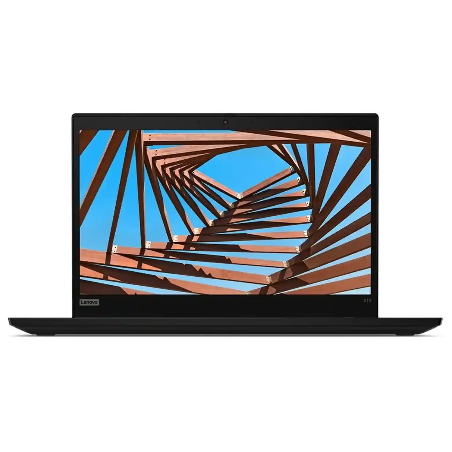 noah106　ThinkPad X13 第10世代i7/16GB/512 Amazon.com: Lenovo ThinkPad X13 Gen 1 13.3